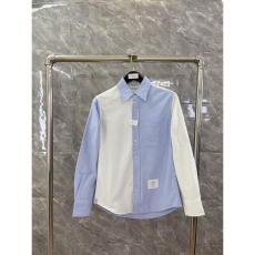 Thom Browne Shirts